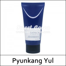[Pyunkang Yul] Pyunkangyul ★ Sale 25% ★ (sc) ATO Cream Blue Label 120ml / Box 54 / (ho) 87 / 0864(R) / 18(8R)48 / 18,000 won(8R)