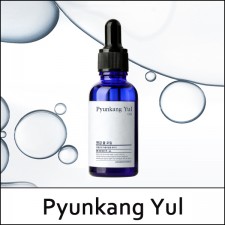 [Pyunkang Yul] PyunkangYul ★ Big Sale 61% ★ (sc) Pyunkang Yul Oil 26ml / EXP 2022.11 / FLEA / 21,000 won(16R) / 판매저조