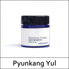 [Pyunkang Yul] Pyunkangyul (sc) Nutrition Cream 9ml / 0904(33) / 1,200 won(R)