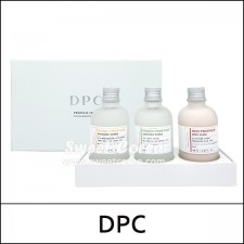 [DPC] ★ Sale 59% ★ (db) Propolis Skin Care Set / Propolis 3 Type / 85115(1) / Box 6 / 45,000 won(1)