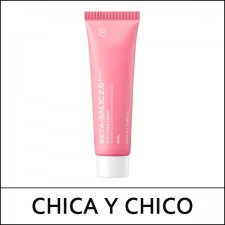 [CHICA Y CHICO] ★ Sale 52% ★ ⓘ Beta Salic 2.0 Plus 30ml / Facial Ointment / 4901() / 22,000 won(33)
