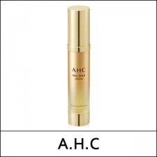 [A.H.C] AHC ⓢ Real Gold Serum 25ml / 5815(15) / sold out