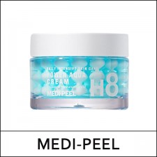 [MEDI-PEEL] Medipeel ★ Sale 75% ★ (jh) Power Aqua Cream 50g / Box 60 / (ho) 59 / 7950(11) / 41,000 won(11)