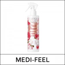 [MEDI-PEEL] Medipeel ★ Sale 67% ★ (jh) French Bouquet Perfume Peeling 300ml / 4801(4) / 28,000 won(4)