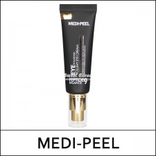[MEDI-PEEL] Medipeel ★ Sale 83% ★ (jh) Peptide 9 Hyaluronic Volumy Eye Cream 40ml / Box 117 / (ho) 78 / 09(18R)165 / 56,000 won(18)