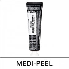 [MEDI-PEEL] Medipeel ★ Sale 68% ★ ⓢ Herb Devil Black Toothpaste 130g / 3401(9) / 15,000 won(9)