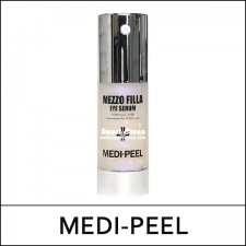 [MEDI-PEEL] Medipeel ★ Sale 72% ★ (jh) Mezzo Filla Eye Serum 30ml / Box 86 / (ho) 99 / 101(13R)275 / 39,000 won(13)