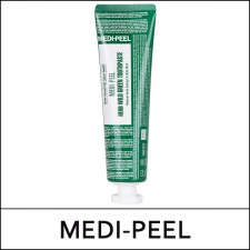 [MEDI-PEEL] Medipeel ★ Sale 68% ★ ⓢ Herb Wild Green Toothpaste 130g / 3401(9) / 15,000 won(9)