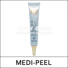 [MEDI-PEEL] Medipeel ★ Sale 72% ★ (jh) Niacinamide W3 Toning Spot Cream 50g / Box 100 / (ho) 39 / 4950(16) / 36,000 won(16)