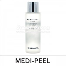 [MEDI-PEEL] Medipeel ★ Sale 77% ★ (ho) Peptide 9 Aqua Essence Toner 250ml / Box 40 / (jh) 68 / 18(5R)225 / 40,000 won(5)