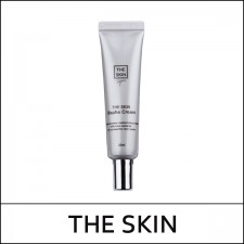 [THE SKIN] ★ Sale 40% ★ (sg) Rapha Cream 20ml / 5701(20) / 15,000 won(20) / Sold Out