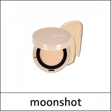 [moonshot] ⓘ Face Perfection Balm Cushion 12g / 28,000 won