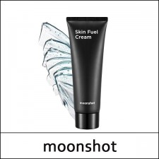 [moonshot] ⓘ Skin Fuel Cream 80ml / 38,000 won
