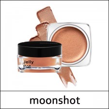 [moonshot] ⓘ Jelly Pot 7.5g / 22,000 won