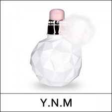 [Y.N.M] YOU NEED ME ★ Big Sale 70% ★ (jh) Pure Skin Moisture Milk Hand Cream 100ml / EXP 2022.09 / FLEA / 3550(9) / 5,000 won() / 재고만