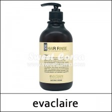 [eva claire] ★ Sale 77% ★ (sg) Natural Bio Mineral Hair Rinse 500ml / 3502(3) / 28,000 won(3)