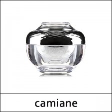 [camiane] ★ Sale 45%★ ⓘ The Perfect Whitening Cream Plus 50ml / 120,000 won / sold out