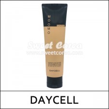 [DAYCELL] (jj) Clean Hair Removal Cream 150ml / Moomo / 5615(7)