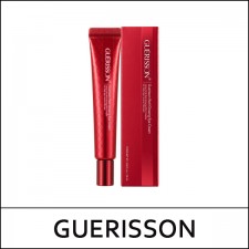 [GUERISSON] ⓐ Red Ginseng Eye Cream 20ml / 2601(40)