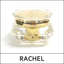 [RACHEL] ⓑ Intense Revitalizing Placenta Eye Cream [Wrnikle] 50ml / 5515(9) / Sold Out