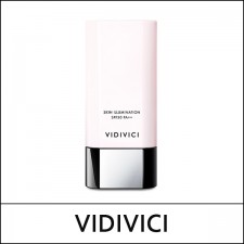 [VIDIVICI] ★ Sale 59% ★ (bo) Skin Illumination 40ml / ⓙ 802 / 60250(18) / 52,000 won(18)