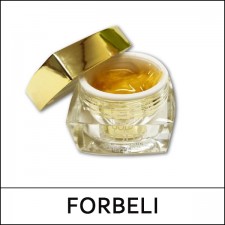 [FORBELI] ★ Sale 85% ★ ⓢ Fine Gold Special Mask 34g / Complexion Brightening / 0880(R) / 0801(10R) / 66,000 won(10R)