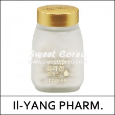 [Il-YANG PHARM.] ★ Sale 68% ★ ⓐ Daily Beauty Collagen Plus (84ea) 1 Pack / 53250(5) / 78,000 won(5) / sold out