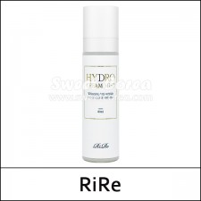[RiRe] ★ Sale 84% ★ Hydro Cream Mist 80ml / 0501(12) / 35,000 won(12) / 재고만