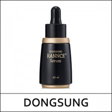 [DONGSUNG] ★ Sale 59% ★ (bm) Rannce Serum 45ml / Box 50 / (lt) 561 / 57150(9) / 45,000 won(9)