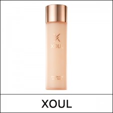 [XOUL] ★ Sale 63% ★ (jj) Calming Cell Toner 130ml / 12101(6) / 38,000won(6) / sold out
