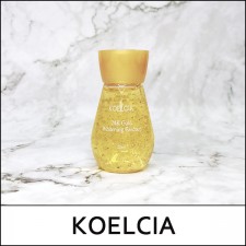 [KOELCIA] ★ Big Sale ★ (sg) 24K Gold Whitening Essence 30ml / EXP 2022.12 / FLEA / 0935(25) / 1,200 won()
