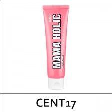[CENT17] ★ Sale 57% ★ (sg) Mama Holic Toothpaste 120g / 2402() / 12,000 won(9)