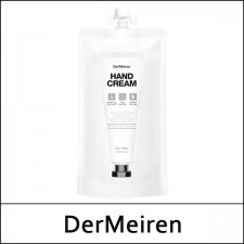 [DerMeiren] ★ Big Sale 95% ★ Hand Cream 30g / EXP 2022.03 / FLEA / 6,000 won(70)