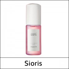 [sioris] ★ Sale 10% ★ ⓘ A calming day Ampoule 35ml / 28125() / 26,000 won(13) / sold out