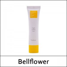 [Bellflower] ★ Sale 61% ★ Niacinamide Cream for Blemish Care 30ml / 8315(20) / 11,000 won(20)