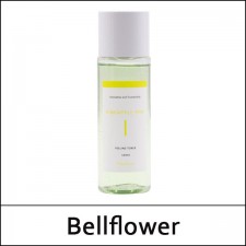 [Bellflower] Pineapple PHA Peeling Toner 120ml / 5850(9) / 9,000 won(R)