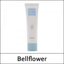 [Bellflower] ★ Sale 61% ★ Alpha Arbutin Cream for Brightening 30ml / 5515(20) / 16,000 won(20)