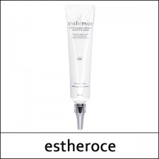[estheroce] (ov) Whitening & Anti-Wrinkle Power Eye Cream [EGF] 40ml / 5309(13)