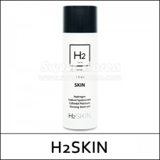 [H2SKIN] ★ Sale 72% ★ (sg) EWG Grade Green Skin 120ml / 8901(4) / 39,000 won(4)