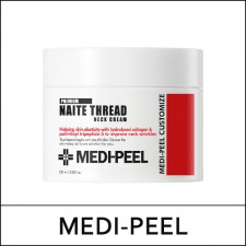 [MEDI-PEEL] MEDIPEEL ★ Sale 82% ★ (jh) Naite Thread Neck Cream 100ml / Premium / Box 60 / (ho) 59 / 8850(8) / 53,000 won(8)