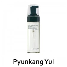 [Pyunkang Yul] Pyunkangyul ★ Sale 25% ★ (sc) Calming Low pH Foaming Cleanser 150ml / Box 48 / (ho) 25 / 0588(R) / 45(7R)49 / 12,000 won(7R)
