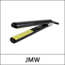 [JMW] ★ Sale 52% ★ ⓘ Wide Flat Hair Iron (W6001MA) 1ea / 198,000 won(2) / 부피무게