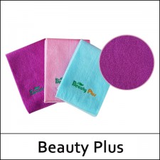 [Beauty Plus] Bath Towel 1ea / 기능성목욕타올 / 0615(20) / Sold Out