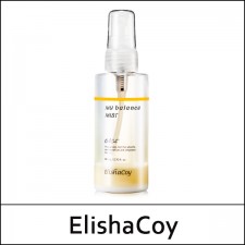 [ElishaCoy] ★ Sale 65% ★ ⓑ My Balance Mist Oil Cut 80ml / Box 80 / (ec) 63 / 5499(10) / 13,000 won(10)