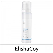 [ElishaCoy] ★ Sale 65% ★ ⓑ SoonSoo Cream Mist 120ml / Box 80 / (ec) 57 / 5999(8) / 27,000 won(8)