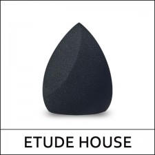 [ETUDE HOUSE][My Beauty Tool]  ★ Big Sale 40% ★ Hydro Makeup Puff 1ea / 8,000 won(40)