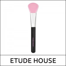[ETUDE HOUSE] ⓘ Multi Pack Brush 1ea / 4,000 won(40)