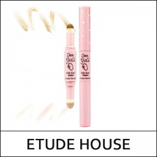 [ETUDE HOUSE] ★ Sale 40% ★ Dear Girls Cute Eyes Maker 0.9g x 2 / 8,500 won(50)