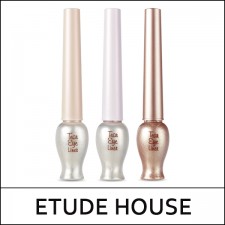 [ETUDE HOUSE] ★ Big Sale 50% ★ Tear Eye Liner 8g / 6,000 won(40) / 단종 / 이베이