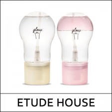 [ETUDE HOUSE] ★ Sale 39% ★ ⓢ Glow On Mist 93ml / 0901() / 15,000 won(9) / 단종 재고만